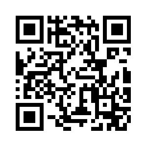 X16.obafhdrn.com QR code