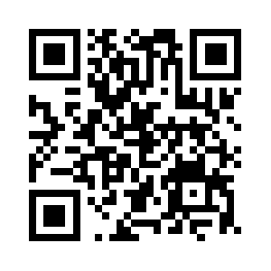 X16.oxsykusi.biz QR code