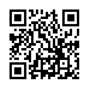 X16.qmfghndg.com QR code