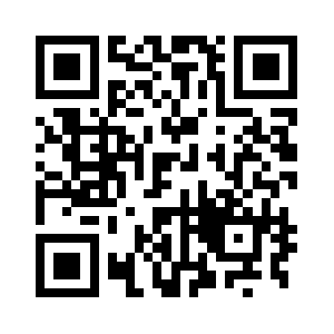 X16.rwxdquir.biz QR code