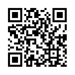 X16.uosrroqp.biz QR code