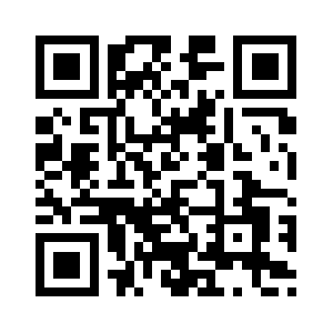 X16.wydzpbwn.com QR code