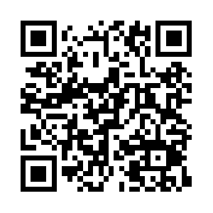 X163.bbn07-040.lipetsk.ru QR code