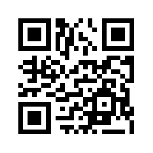 X168168x.com QR code