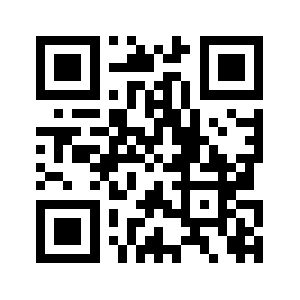 X1699.com QR code