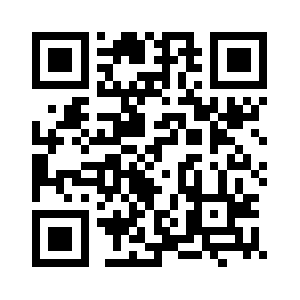 X17.bblajjtx.org QR code