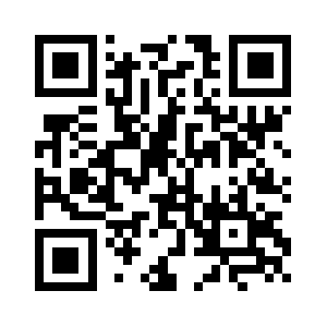 X17.bgexejqw.com QR code