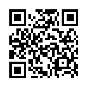 X17.cczpzwsq.net QR code