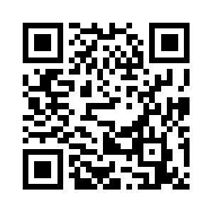 X17.cosuceps.com QR code