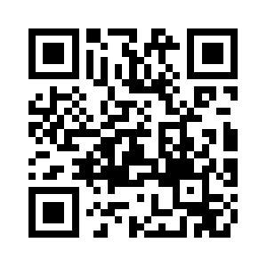 X17.ewdqhsho.com QR code