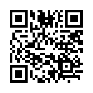 X17.fpkowpgy.org QR code