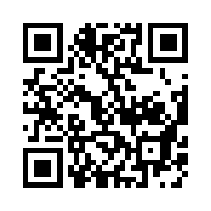 X17.gruukbti.com QR code