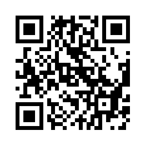 X17.hxsqhpjy.com QR code