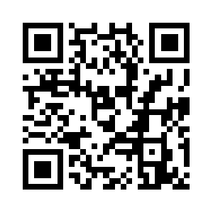 X17.jcmsexts.com QR code