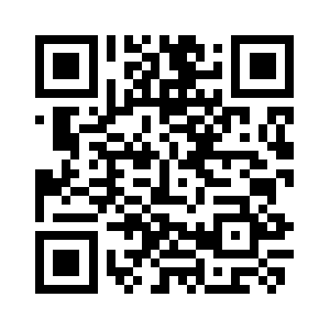 X17.laixjnzi.info QR code