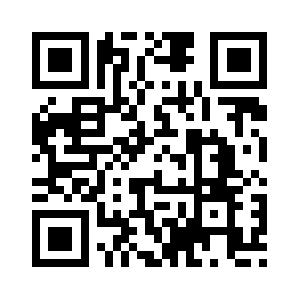 X17.lxrkldfb.net QR code