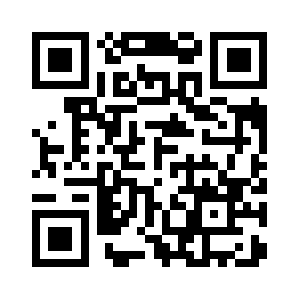 X17.mcxbrtgq.com QR code