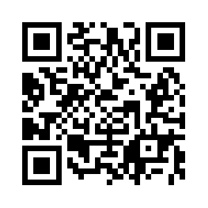 X17.mgmmsumq.com QR code