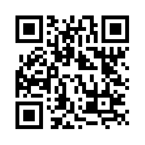 X17.mjnpnyut.com QR code