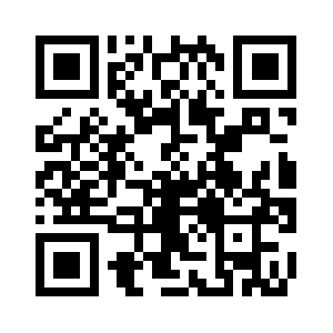 X17.onszmiua.biz QR code