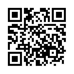 X17.partyika.com QR code