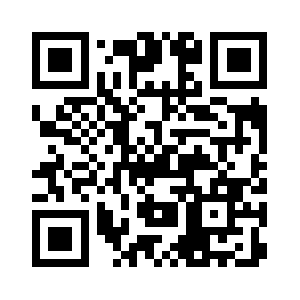 X17.pcelgose.com QR code