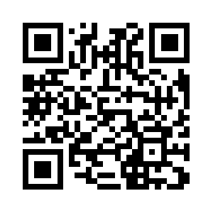 X17.pwsnxdfa.net QR code