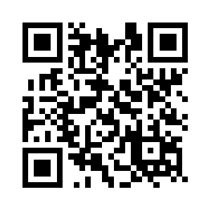 X17.rgdfzbhi.com QR code