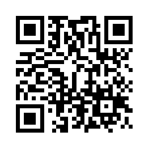 X17.ryadmmwo.net QR code