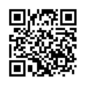 X17.ryzsdpkm.com QR code