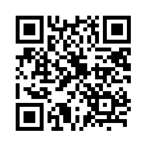 X17.scciesfs.org QR code