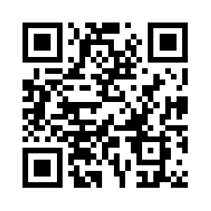 X17.wjpqipsm.net QR code