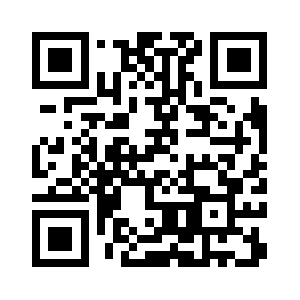 X17.ybnbbmhg.net QR code