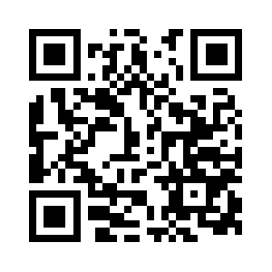 X17.yebqggyq.info QR code