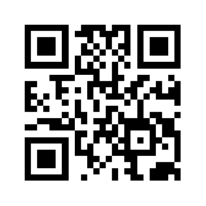 X17808.com QR code