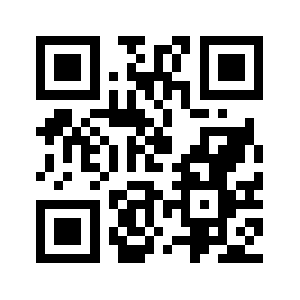 X17online.com QR code