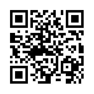 X18.acpatwio.info QR code