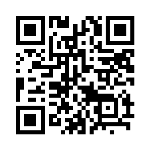 X18.bzfnefyx.org QR code