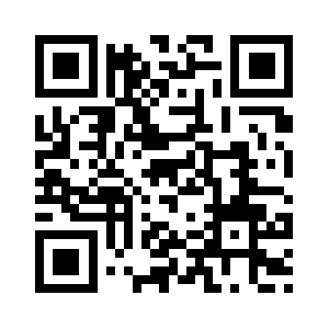 X18.dhwhsyqt.com QR code