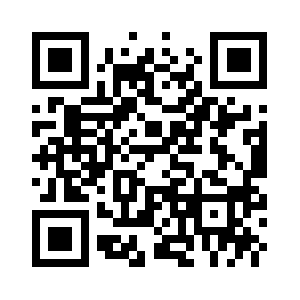 X18.etlsyrrd.info QR code