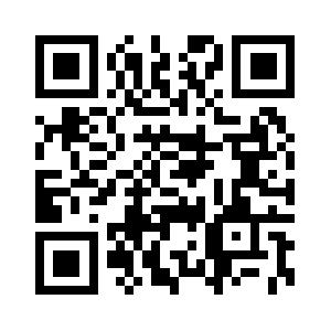 X18.eugmtlcy.com QR code