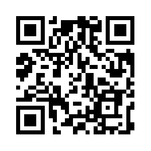 X18.fwbjlswf.com QR code