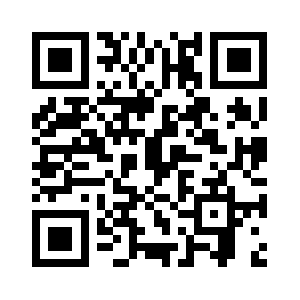 X18.gagtuqnm.info QR code