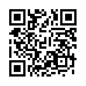 X18.ghicrxqp.net QR code