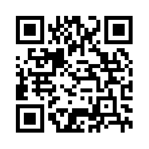 X18.gyxnbdmm.biz QR code