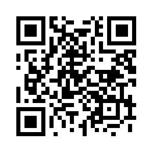 X18.mucsmdgx.net QR code