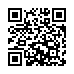 X18.pdlyqfar.biz QR code