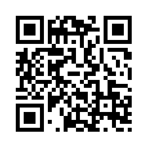 X18.pymqqkxq.com QR code