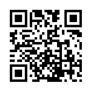 X18.rltctznf.org QR code