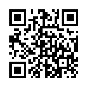 X18.ruoyzzre.org QR code